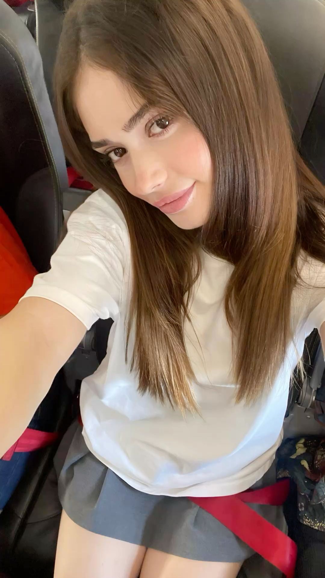 Selfie & Beauty